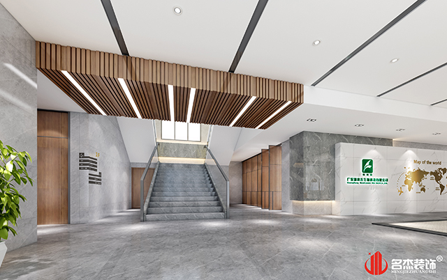 ÈËÉú¾ÍÊDz©¡¤(ÖйúÇø)¼¯ÍŹÙÍø