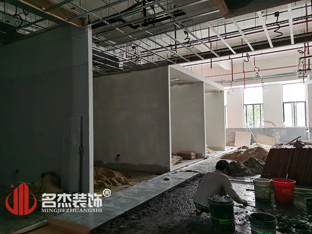 ÈËÉú¾ÍÊDz©¡¤(ÖйúÇø)¼¯ÍŹÙÍø