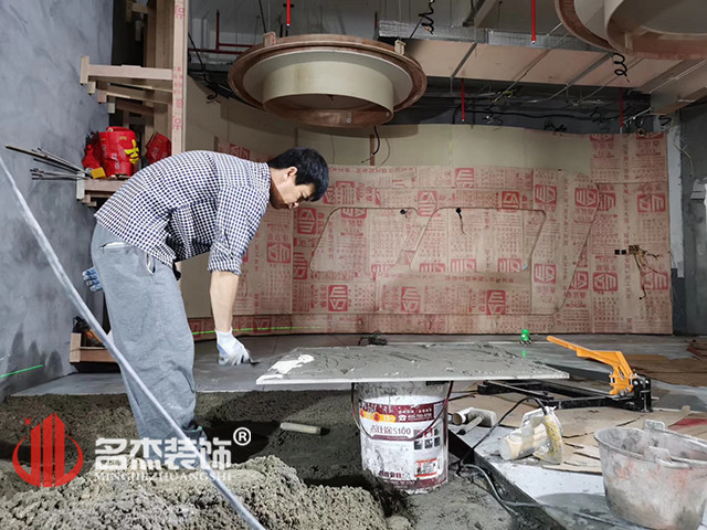 ÈËÉú¾ÍÊDz©¡¤(ÖйúÇø)¼¯ÍŹÙÍø