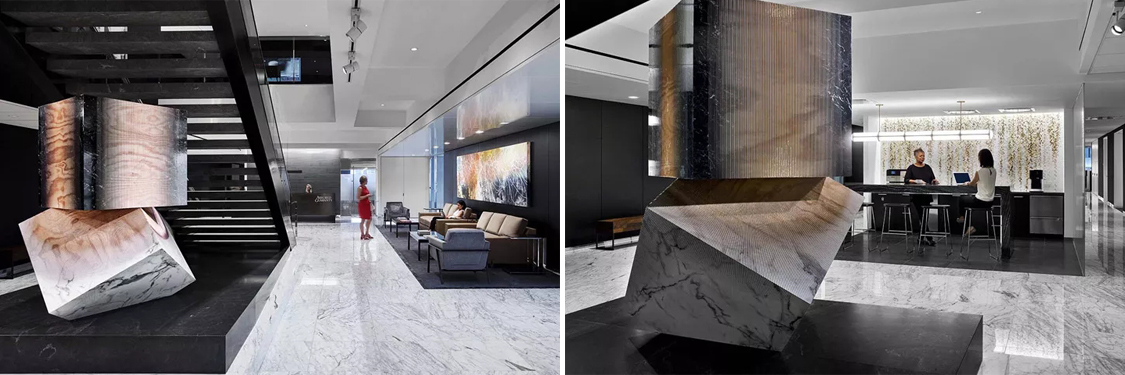 ¹ãÖÝ×°ÐÞÉè¼Æ¹«Ë¾