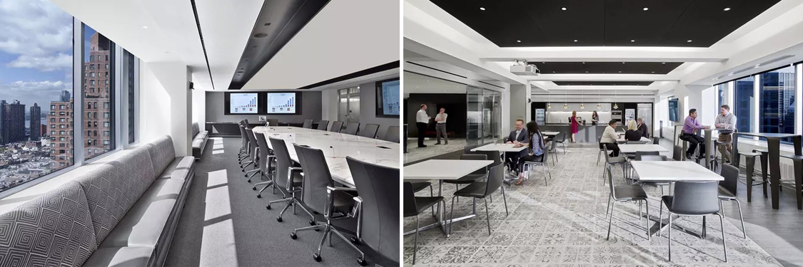 ¹ãÖÝ×°ÐÞÉè¼Æ¹«Ë¾