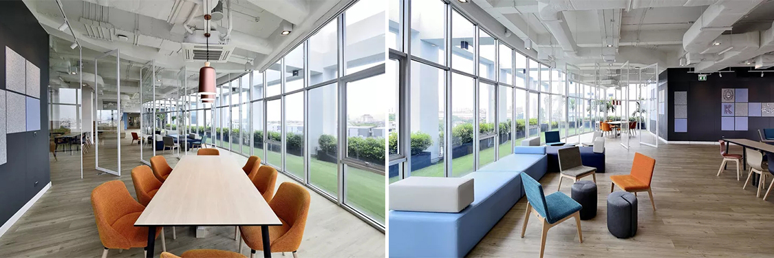 ����װ����ƹ�˾