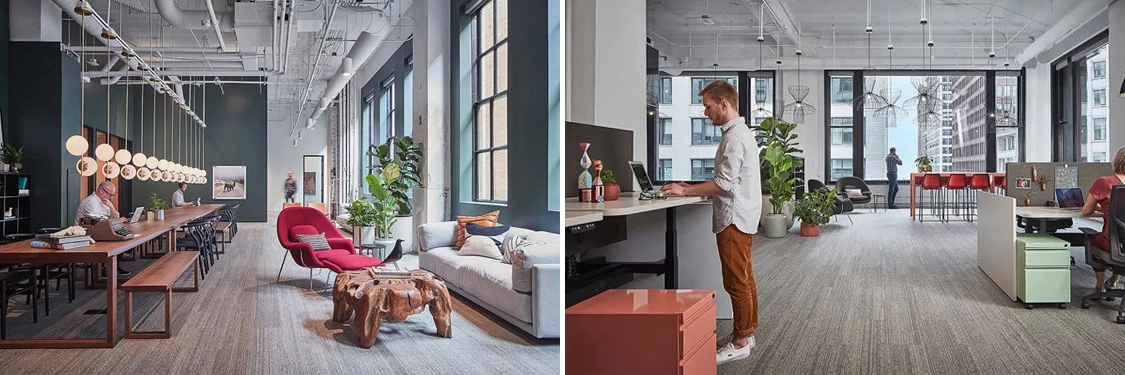 °ì¹«ÇøÓò×°ÐÞÉè¼Æ