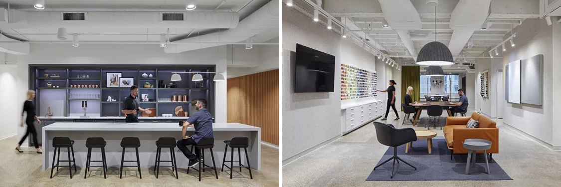 °ì¹«ÊÒ×°ÐÞÉè¼Æ