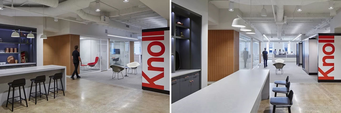 °ì¹«ÇøÓò×°ÐÞÉè¼Æ