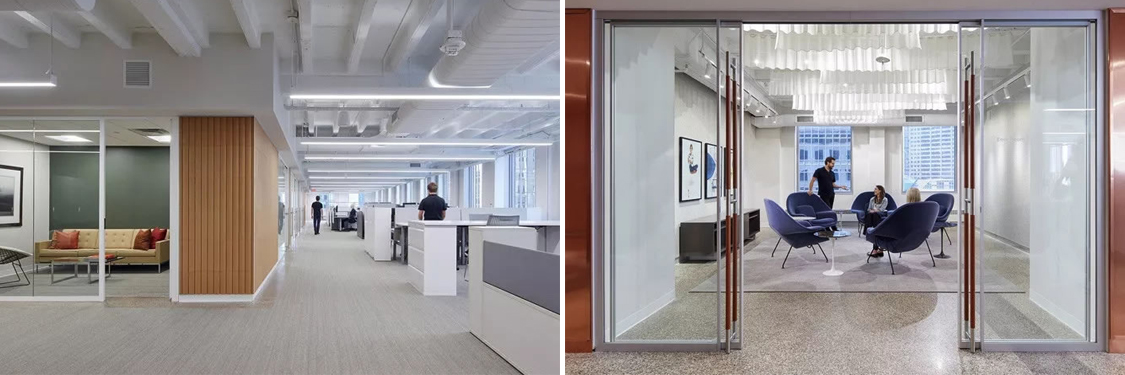 °ì¹«ÇøÓò×°ÐÞÉè¼Æ