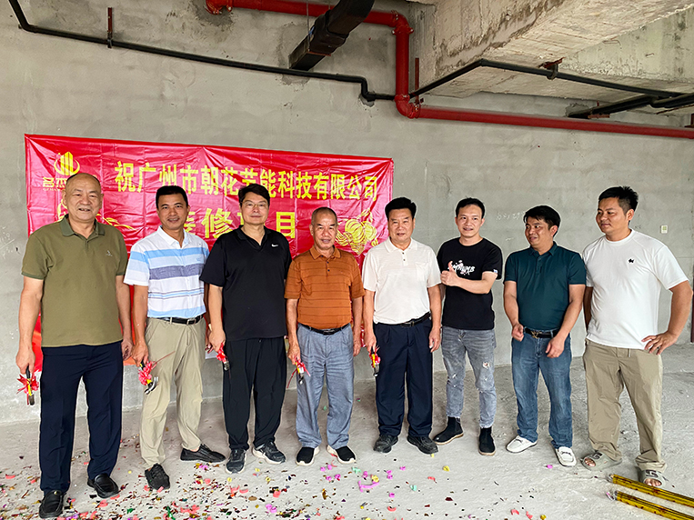 ÈËÉú¾ÍÊDz©×°Êοͻ§¼ûÖ¤