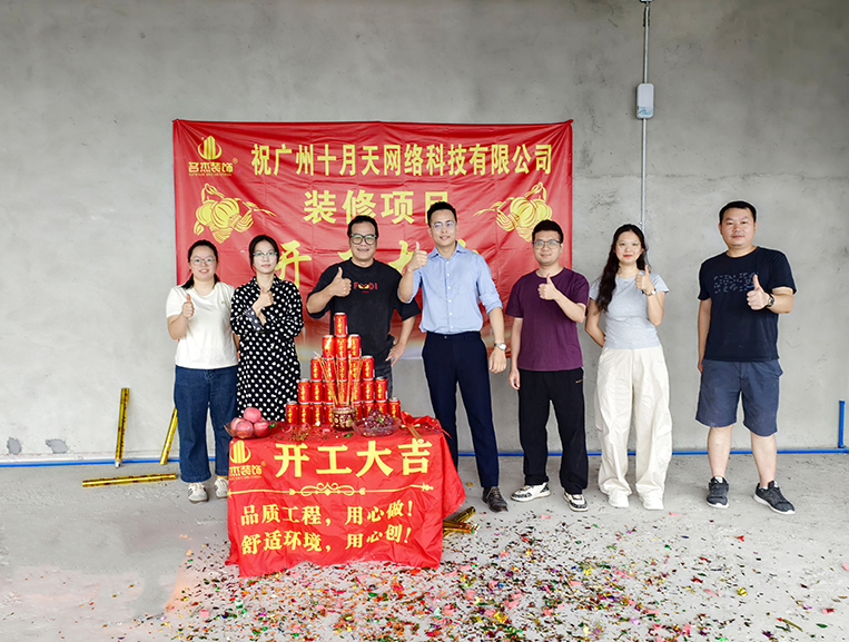 ÈËÉú¾ÍÊDz©×°Êοͻ§¼ûÖ¤