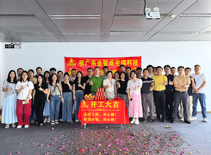 յƼ칫װ޿ռǲװ׼û