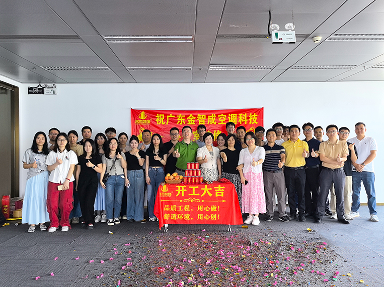 ÈËÉú¾ÍÊDz©×°Êοͻ§¼ûÖ¤