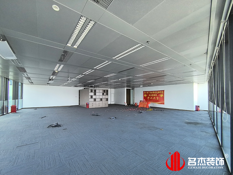 ¹ãÖݰ칫ÊÒ×°ÐÞÉè¼Æ