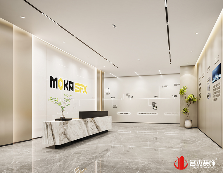 人生就是博·(中国区)集团官网