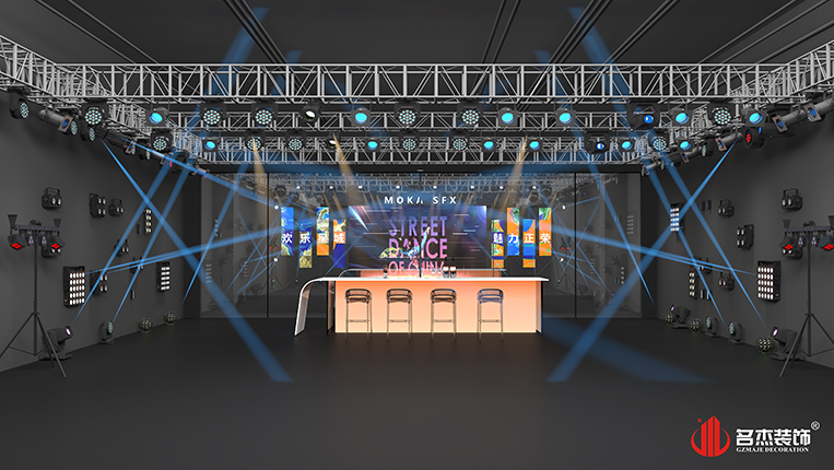 人生就是博·(中国区)集团官网