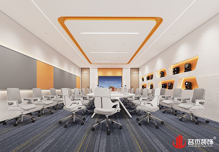 人生就是博·(中国区)集团官网