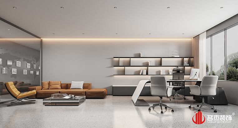 人生就是博·(中国区)集团官网