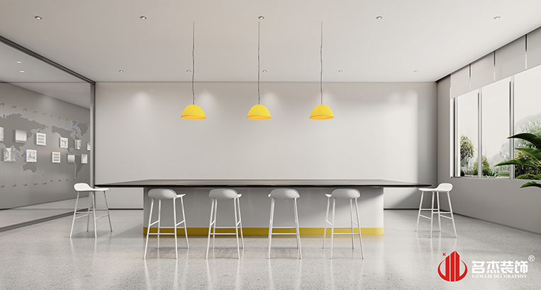 人生就是博·(中国区)集团官网