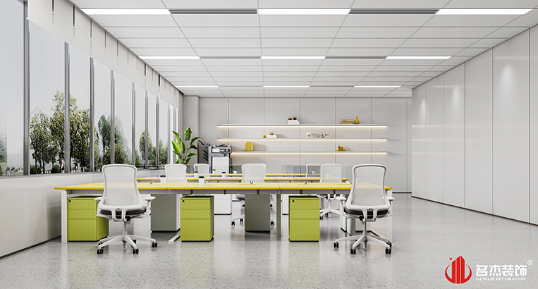 人生就是博·(中国区)集团官网