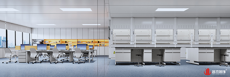 人生就是博·(中国区)集团官网