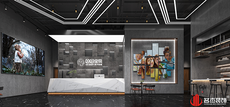 人生就是博·(中国区)集团官网