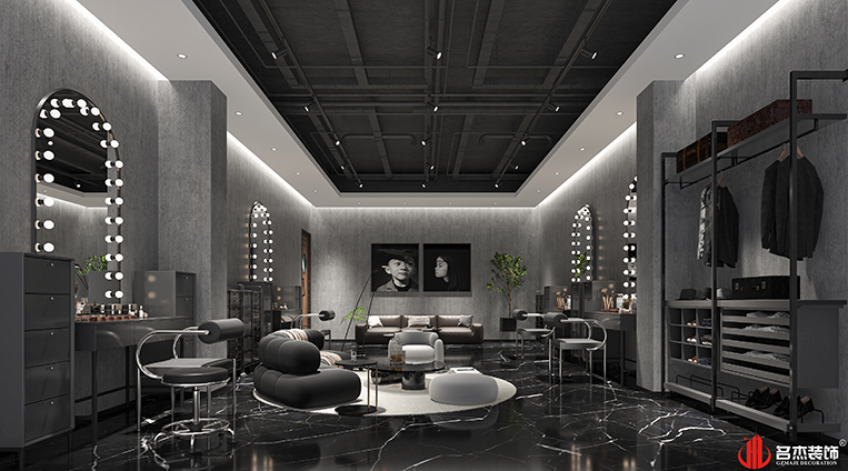 人生就是博·(中国区)集团官网