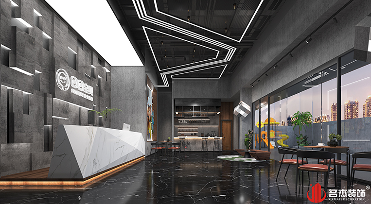 人生就是博·(中国区)集团官网