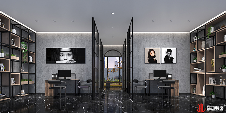 人生就是博·(中国区)集团官网