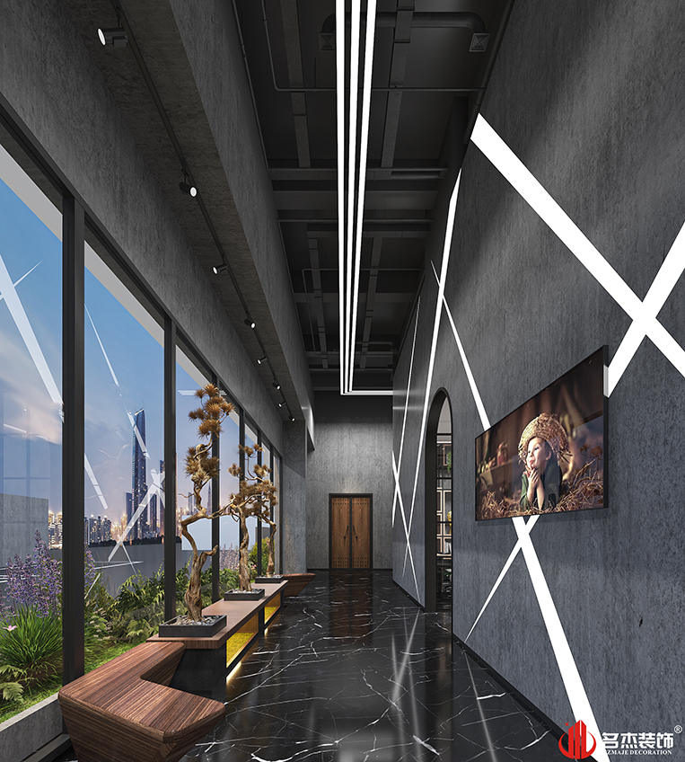 人生就是博·(中国区)集团官网