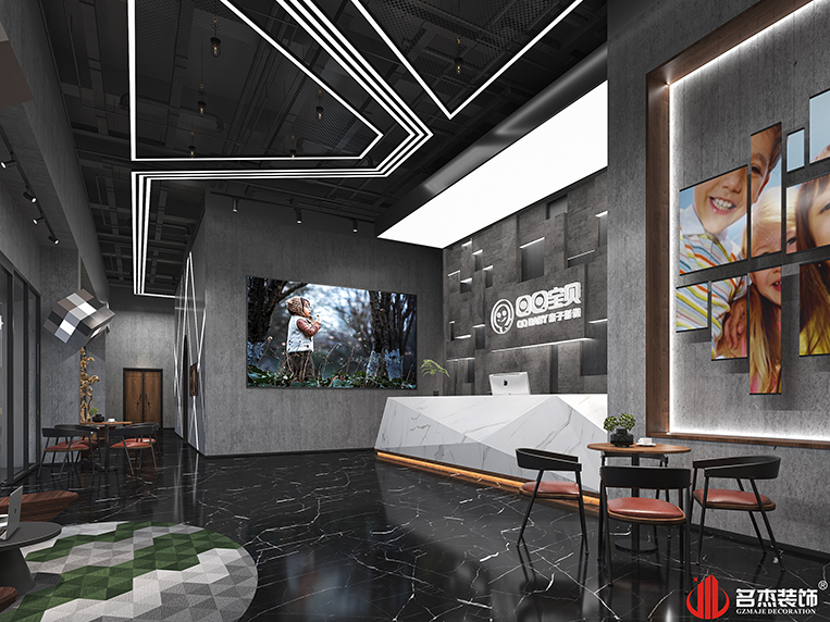 人生就是博·(中国区)集团官网