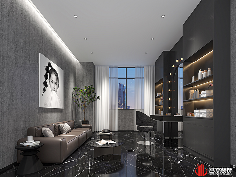 人生就是博·(中国区)集团官网