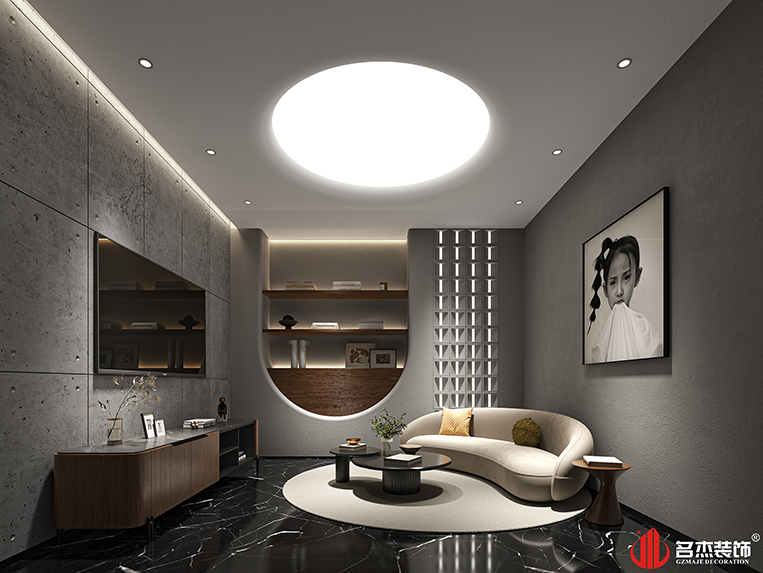 人生就是博·(中国区)集团官网