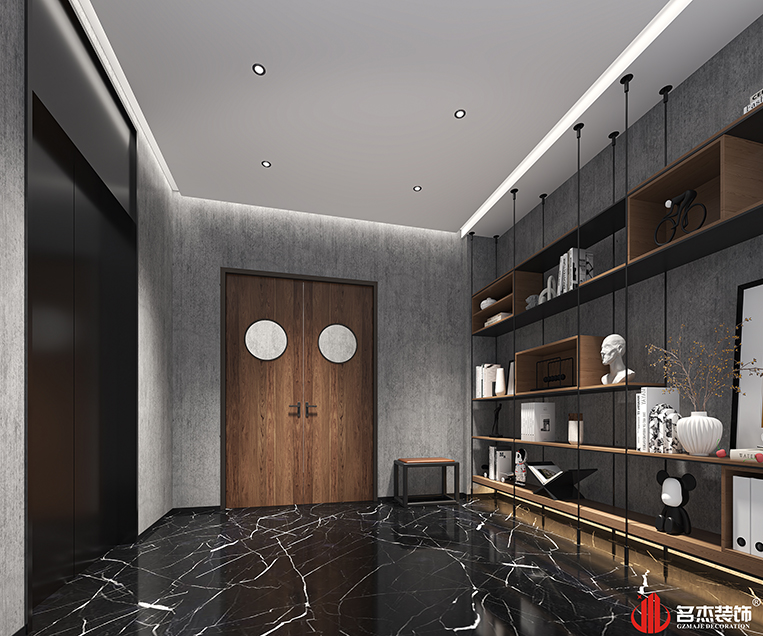 人生就是博·(中国区)集团官网