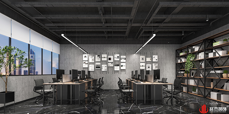 人生就是博·(中国区)集团官网