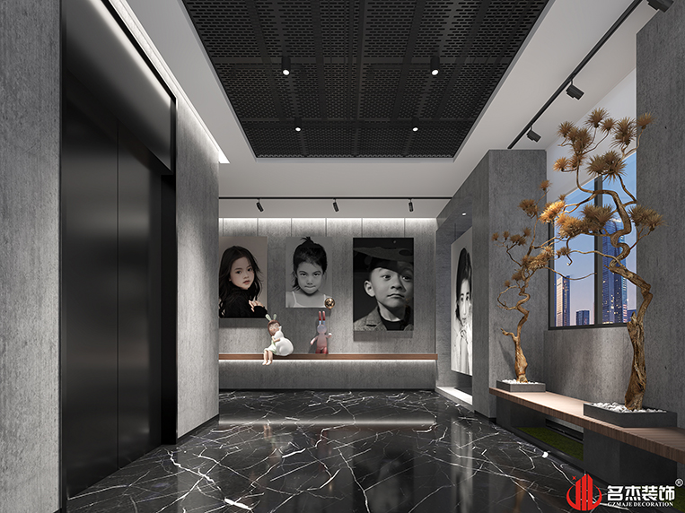 人生就是博·(中国区)集团官网