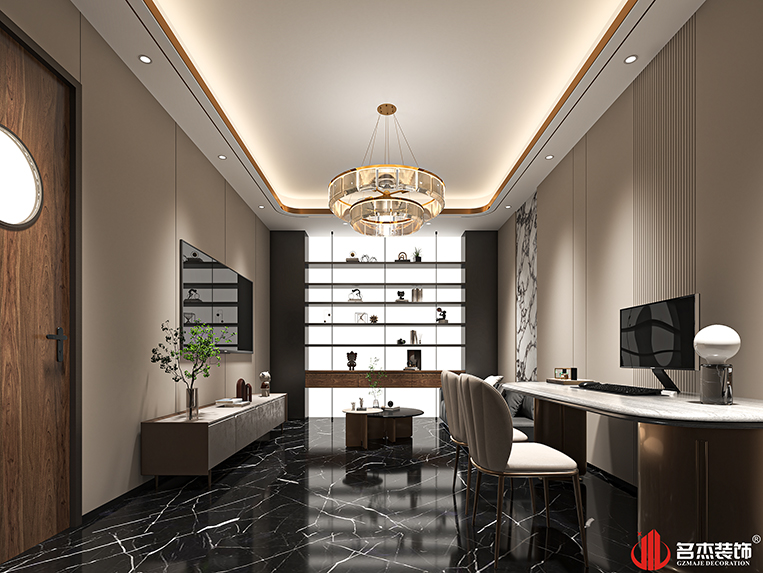 人生就是博·(中国区)集团官网