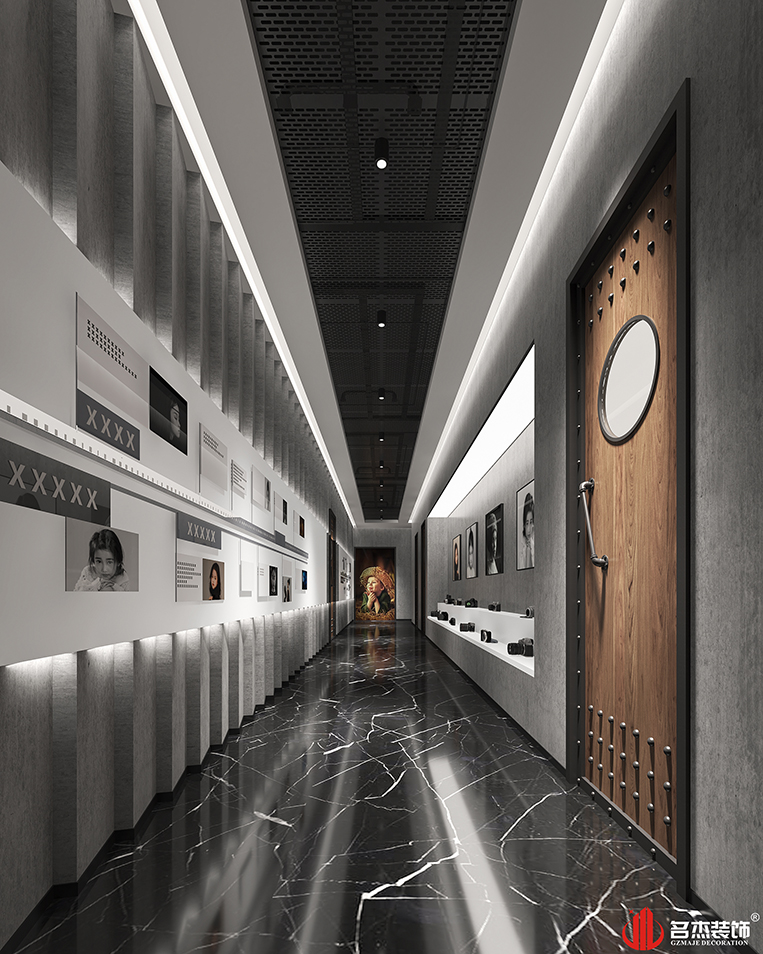 人生就是博·(中国区)集团官网