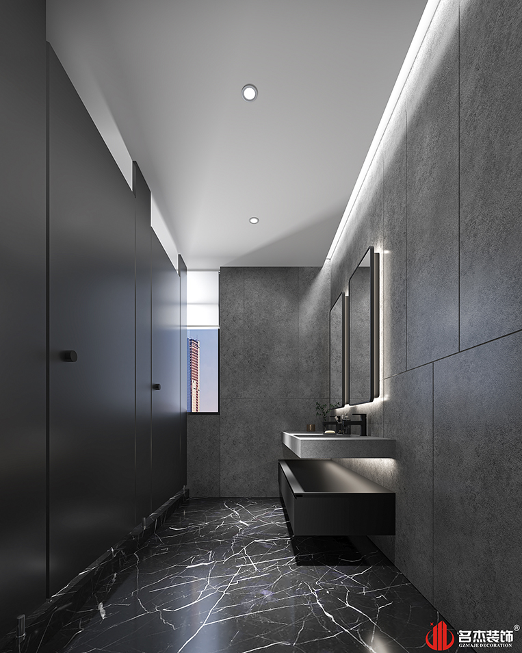 人生就是博·(中国区)集团官网