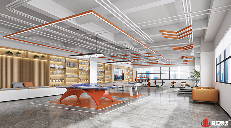 人生就是博·(中国区)集团官网