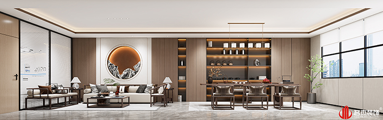 人生就是博·(中国区)集团官网