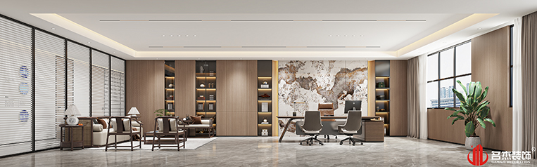 人生就是博·(中国区)集团官网