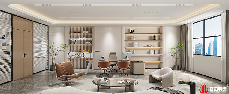 人生就是博·(中国区)集团官网