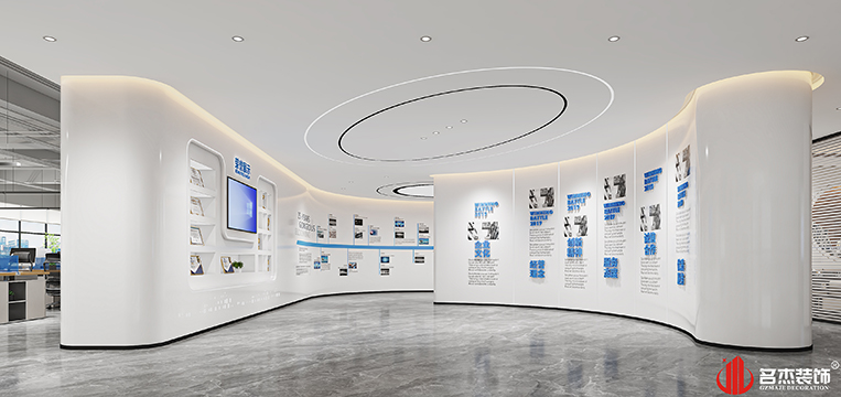 人生就是博·(中国区)集团官网