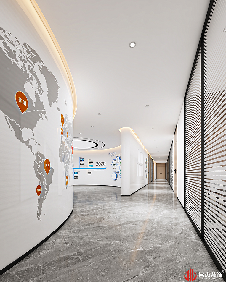 人生就是博·(中国区)集团官网