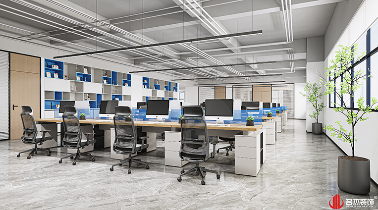 人生就是博·(中国区)集团官网