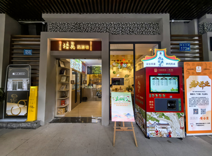 Űִڻҽݻ깤ʽ