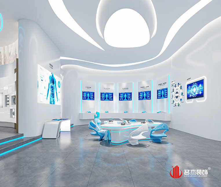 人生就是博·(中国区)集团官网