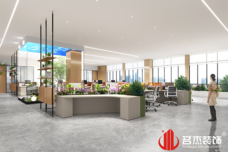 人生就是博·(中国区)集团官网