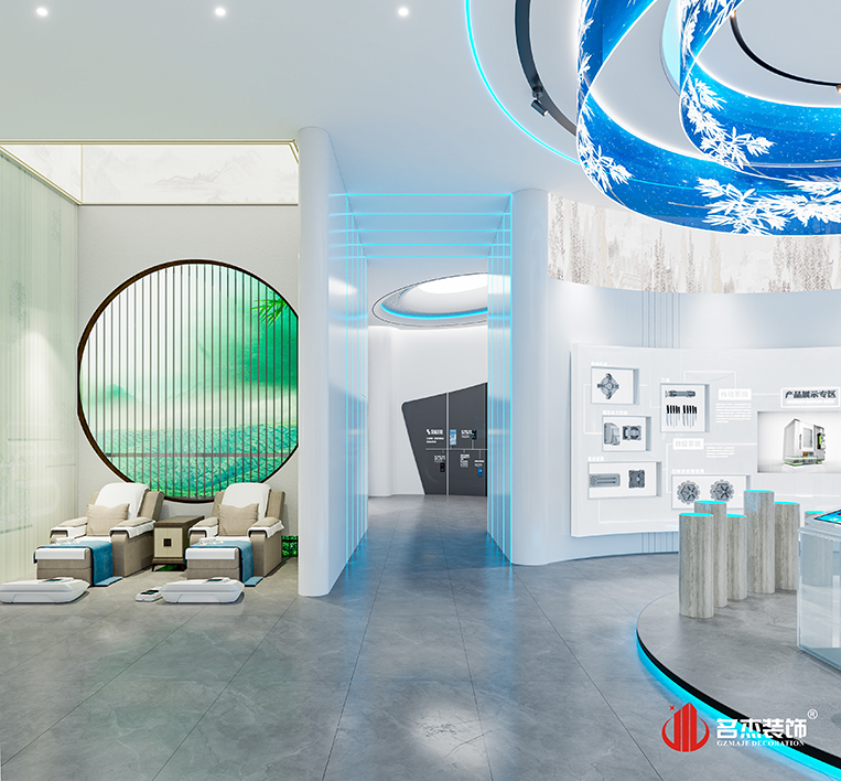 人生就是博·(中国区)集团官网