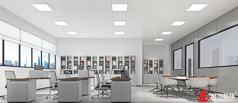 人生就是博·(中国区)集团官网