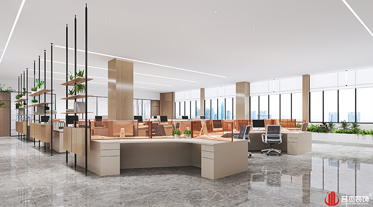 人生就是博·(中国区)集团官网