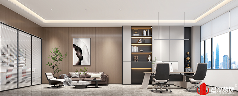 人生就是博·(中国区)集团官网